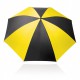 Corporate Umbrellas - Shelta 75cm Bogey Umbrella