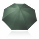 Shelta 75cm Bogey Umbrella