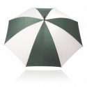 Corporate Umbrellas - Shelta 75cm Bogey Umbrella