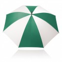 Corporate Umbrellas - Shelta 75cm Bogey Umbrella