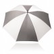 Corporate Umbrellas - Shelta 75cm Bogey Umbrella
