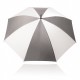 Shelta 75cm Bogey Umbrella