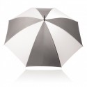 Corporate Umbrellas - Shelta 75cm Bogey Umbrella