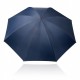 Shelta 75cm Bogey Umbrella