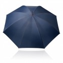 Corporate Umbrellas - Shelta 75cm Bogey Umbrella