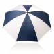 Shelta 75cm Bogey Umbrella