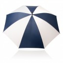 Corporate Umbrellas - Shelta 75cm Bogey Umbrella