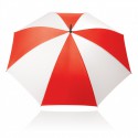 Corporate Umbrellas - Shelta 75cm Bogey Umbrella