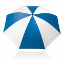 Corporate Umbrellas - Shelta 75cm Bogey Umbrella