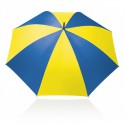 Corporate Umbrellas - Shelta 75cm Bogey Umbrella