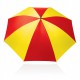 Corporate Umbrellas - Shelta 75cm Bogey Umbrella