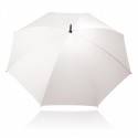 Corporate Umbrellas - Shelta 75cm Bogey Umbrella