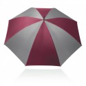 Corporate Umbrellas - Shelta 75cm Bogey Umbrella