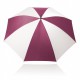 Corporate Umbrellas - Shelta 75cm Bogey Umbrella
