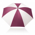 Corporate Umbrellas - Shelta 75cm Bogey Umbrella