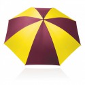Corporate Umbrellas - Shelta 75cm Bogey Umbrella