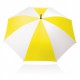 Shelta 75cm Bogey Umbrella