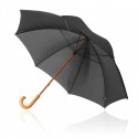 Corporate Umbrellas - Shelta 75cm Metropolitan Umbrella
