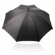 Corporate Umbrellas - Shelta 75cm Metropolitan Umbrella