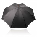 Corporate Umbrellas - Shelta 75cm Metropolitan Umbrella