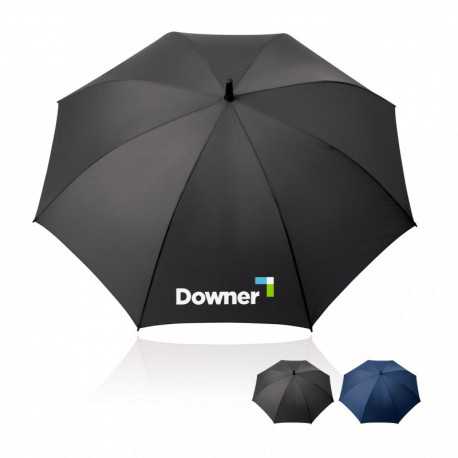 Corporate Umbrellas - Shelta 75cm Strathaven Umbrella