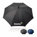 Corporate Umbrellas - Shelta 75cm Strathaven Umbrella