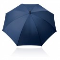 Corporate Umbrellas - Shelta 75cm Strathaven Umbrella