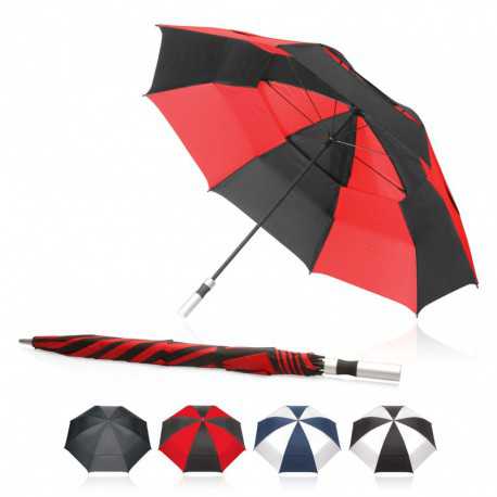 Corporate Umbrellas - Shelta 75cm Strathgordon Umbrella