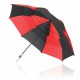 Corporate Umbrellas - Shelta 75cm Strathgordon Umbrella