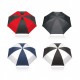 Corporate Umbrellas - Shelta 75cm Strathgordon Umbrella