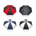 Corporate Umbrellas - Shelta 75cm Strathgordon Umbrella