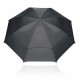 Corporate Umbrellas - Shelta 75cm Strathgordon Umbrella