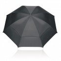 Corporate Umbrellas - Shelta 75cm Strathgordon Umbrella