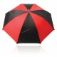 Corporate Umbrellas - Shelta 75cm Strathgordon Umbrella