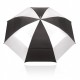 Corporate Umbrellas - Shelta 75cm Strathgordon Umbrella