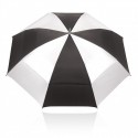 Corporate Umbrellas - Shelta 75cm Strathgordon Umbrella