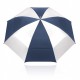 Corporate Umbrellas - Shelta 75cm Strathgordon Umbrella