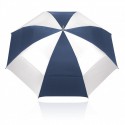Corporate Umbrellas - Shelta 75cm Strathgordon Umbrella