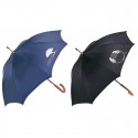 Corporate Umbrellas - 24 Executive Umbrella