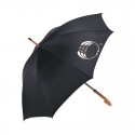 Corporate Umbrellas - 24 Executive Umbrella