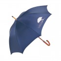 Corporate Umbrellas - 24 Executive Umbrella