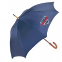 Corporate Umbrellas - 24 Executive Umbrella