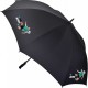 Corporate Umbrellas - 30 Promo Auto Open Golf Umbrella