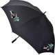 30 Promo Auto Open Golf Umbrella