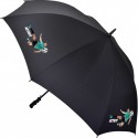 Corporate Umbrellas - 30 Promo Auto Open Golf Umbrella