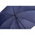 Corporate Umbrellas - 30 Promo Auto Open Golf Umbrella