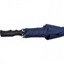 Corporate Umbrellas - 30 Promo Auto Open Golf Umbrella