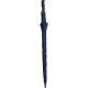 Corporate Umbrellas - 30 Promo Auto Open Golf Umbrella