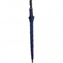 Corporate Umbrellas - 30 Promo Auto Open Golf Umbrella