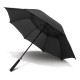 Corporate Umbrellas - 58cm Swiss Peak Tornado Umbrella